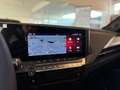 Opel Astra 1,2 Turbo MHEV GS Aut. Gris - thumbnail 12