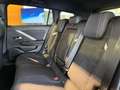 Opel Astra 1,2 Turbo MHEV GS Aut. Gris - thumbnail 15