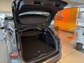 Opel Astra 1,2 Turbo MHEV GS Aut. Gris - thumbnail 7