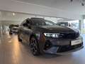 Opel Astra 1,2 Turbo MHEV GS Aut. Gris - thumbnail 3