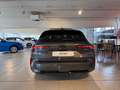 Opel Astra 1,2 Turbo MHEV GS Aut. Gris - thumbnail 5