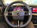 Opel Astra 1,2 Turbo MHEV GS Aut. Gris - thumbnail 10