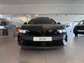 Opel Astra 1,2 Turbo MHEV GS Aut. Gris - thumbnail 2