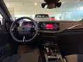 Opel Astra 1,2 Turbo MHEV GS Aut. Gris - thumbnail 9