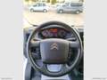 Citroen Jumper JUMPER 2.2 BLUEHDI 140 CV CENTINA CON SPONDA IDRAU Blanc - thumbnail 17