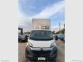 Citroen Jumper JUMPER 2.2 BLUEHDI 140 CV CENTINA CON SPONDA IDRAU Blanc - thumbnail 2