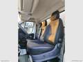 Citroen Jumper JUMPER 2.2 BLUEHDI 140 CV CENTINA CON SPONDA IDRAU Blanc - thumbnail 16