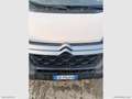 Citroen Jumper JUMPER 2.2 BLUEHDI 140 CV CENTINA CON SPONDA IDRAU Blanc - thumbnail 20