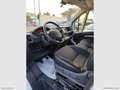 Citroen Jumper JUMPER 2.2 BLUEHDI 140 CV CENTINA CON SPONDA IDRAU Blanc - thumbnail 15