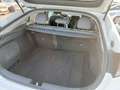 Hyundai IONIQ HEV 1.6 GDI Tecno Blanc - thumbnail 8