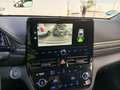 Hyundai IONIQ HEV 1.6 GDI Tecno Blanc - thumbnail 5