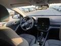 Hyundai IONIQ HEV 1.6 GDI Tecno Blanc - thumbnail 2