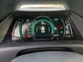 Hyundai IONIQ HEV 1.6 GDI Tecno Blanc - thumbnail 3