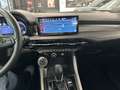 Alfa Romeo Tonale 1.5 hybrid Sprint 130cv tct7 Fekete - thumbnail 10
