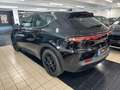 Alfa Romeo Tonale 1.5 hybrid Sprint 130cv tct7 Fekete - thumbnail 5