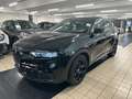 Alfa Romeo Tonale 1.5 hybrid Sprint 130cv tct7 Fekete - thumbnail 2