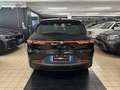 Alfa Romeo Tonale 1.5 hybrid Sprint 130cv tct7 Fekete - thumbnail 3