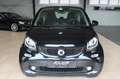 smart forTwo coupe Basis 52kW*TÜV NEU*SHZ*BLUETOOTH* Schwarz - thumbnail 8