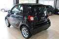 smart forTwo coupe Basis 52kW*TÜV NEU*SHZ*BLUETOOTH* Schwarz - thumbnail 5