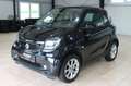 smart forTwo coupe Basis 52kW*TÜV NEU*SHZ*BLUETOOTH* Schwarz - thumbnail 7