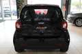 smart forTwo coupe Basis 52kW*TÜV NEU*SHZ*BLUETOOTH* Schwarz - thumbnail 4