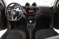 smart forTwo coupe Basis 52kW*TÜV NEU*SHZ*BLUETOOTH* Schwarz - thumbnail 13