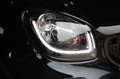 smart forTwo coupe Basis 52kW*TÜV NEU*SHZ*BLUETOOTH* Schwarz - thumbnail 14
