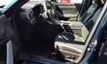 Dacia Bigster Bigster 1.8 hybrid Journey 155cv Bleu - thumbnail 9