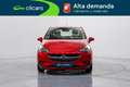 Opel Corsa 1.4 Expression 75 Rojo - thumbnail 2
