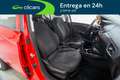 Opel Corsa 1.4 Expression 75 Rojo - thumbnail 16
