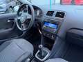 Volkswagen Polo V 1.2 TDI Comfortline Euro5,Klima Schwarz - thumbnail 13