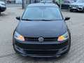 Volkswagen Polo V 1.2 TDI Comfortline Euro5,Klima Schwarz - thumbnail 7