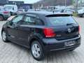 Volkswagen Polo V 1.2 TDI Comfortline Euro5,Klima Schwarz - thumbnail 5