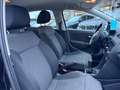 Volkswagen Polo V 1.2 TDI Comfortline Euro5,Klima Schwarz - thumbnail 15