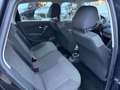 Volkswagen Polo V 1.2 TDI Comfortline Euro5,Klima Schwarz - thumbnail 18