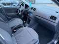 Volkswagen Polo V 1.2 TDI Comfortline Euro5,Klima Schwarz - thumbnail 14