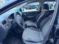 Volkswagen Polo V 1.2 TDI Comfortline Euro5,Klima Schwarz - thumbnail 9