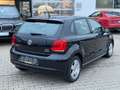 Volkswagen Polo V 1.2 TDI Comfortline Euro5,Klima Schwarz - thumbnail 4