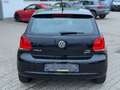 Volkswagen Polo V 1.2 TDI Comfortline Euro5,Klima Schwarz - thumbnail 8