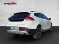 Volvo V40 Cross Country V40 CC Plus Bluetooth Navi LED Klima Einparkhilfe White - thumbnail 4
