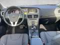 Volvo V40 Cross Country V40 CC Plus Bluetooth Navi LED Klima Einparkhilfe White - thumbnail 8