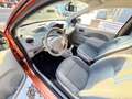 Renault Twingo Expression*TÜV NEU*KLIMA*SEHR SAUBER*TOP* Orange - thumbnail 6