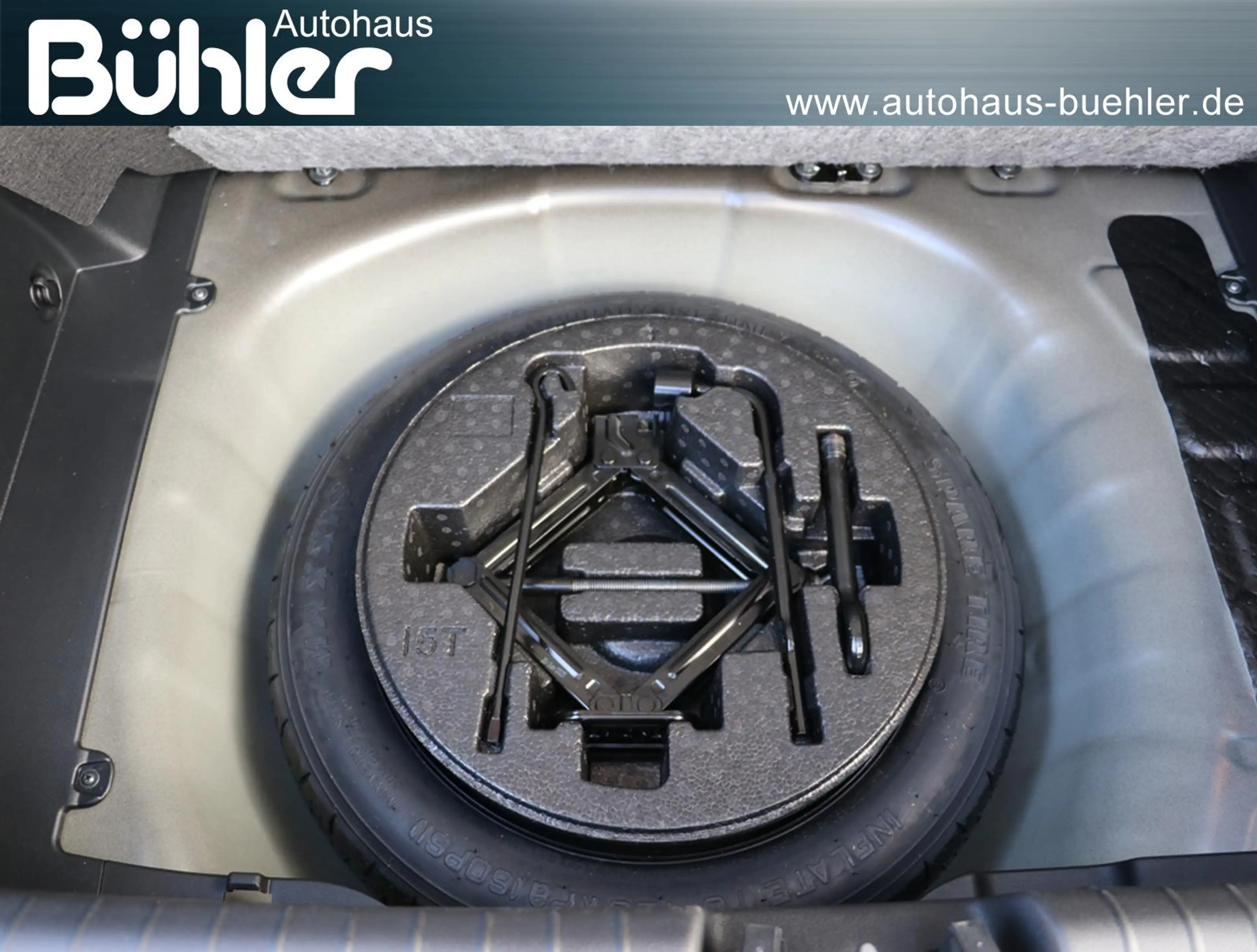 Hyundai i20 Blackline 1.0 T-GDI LED-Scheinwerfer, Navigatio... — photo 10