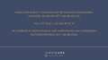 Volkswagen Tiguan Allspace 2.0 TSI 4Motion Platinum OPF DSG Vert - thumbnail 9