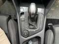 Volkswagen Tiguan Allspace 2.0 TSI 4Motion Platinum OPF DSG Vert - thumbnail 22