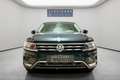 Volkswagen Tiguan Allspace 2.0 TSI 4Motion Platinum OPF DSG Vert - thumbnail 2