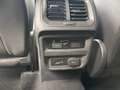Volkswagen Tiguan Allspace 2.0 TSI 4Motion Platinum OPF DSG Vert - thumbnail 25