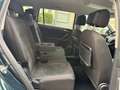 Volkswagen Tiguan Allspace 2.0 TSI 4Motion Platinum OPF DSG Vert - thumbnail 28