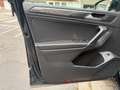 Volkswagen Tiguan Allspace 2.0 TSI 4Motion Platinum OPF DSG Vert - thumbnail 10