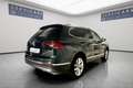 Volkswagen Tiguan Allspace 2.0 TSI 4Motion Platinum OPF DSG Vert - thumbnail 5